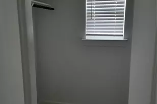 7412 Sparkling Light Dr, Del Valle, TX 78617 - Photo 21