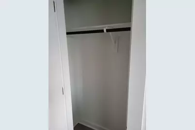 7412 Sparkling Light Drive #B, Del Valle, TX 78617 - Photo 17