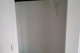 7412 Sparkling Light Dr, Del Valle, TX 78617 - Photo 17