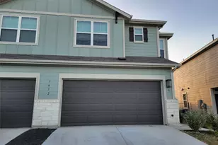 7412 Sparkling Light Dr, Del Valle, TX 78617 - Photo 3