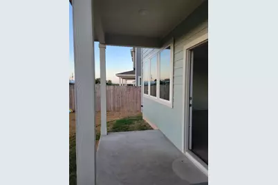 7412 Sparkling Light Drive #B, Del Valle, TX 78617 - Photo 15