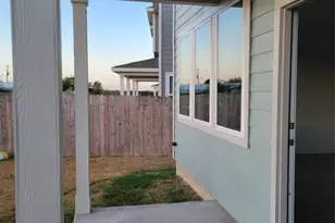 7412 Sparkling Light Dr, Del Valle, TX 78617 - Photo 15