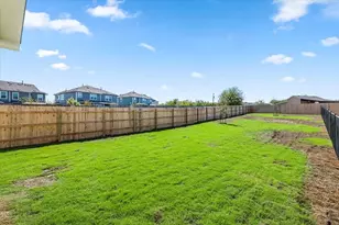 7412 Sparkling Light Dr, Del Valle, TX 78617 - Photo 5