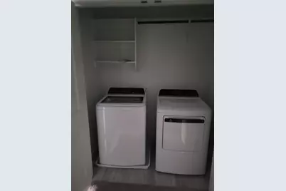 7412 Sparkling Light Drive #B, Del Valle, TX 78617 - Photo 25