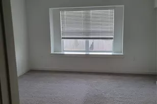 7412 Sparkling Light Dr, Del Valle, TX 78617 - Photo 23