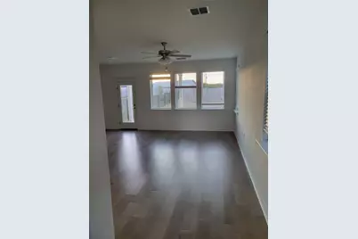 7412 Sparkling Light Drive #B, Del Valle, TX 78617 - Photo 11