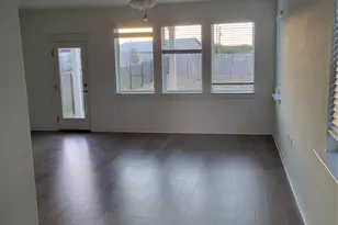 7412 Sparkling Light Dr, Del Valle, TX 78617 - Photo 11