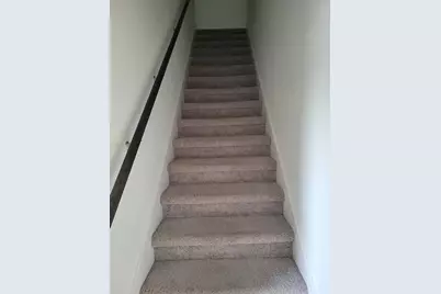 7412 Sparkling Light Drive #B, Del Valle, TX 78617 - Photo 7