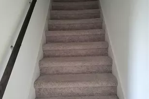 7412 Sparkling Light Dr, Del Valle, TX 78617 - Photo 7