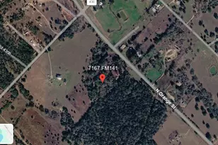 7167 Fm 141, Dime Box, TX 77853 - Photo 1