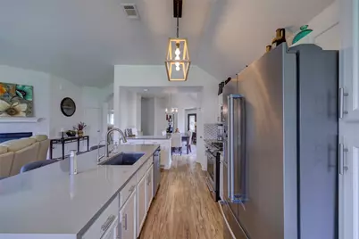 1819 Nelson Ranch Loop, Cedar Park, TX 78613 - Photo 9