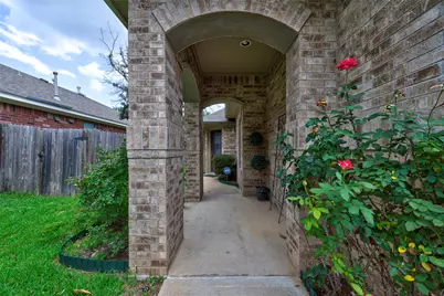 1819 Nelson Ranch Loop, Cedar Park, TX 78613 - Photo 35