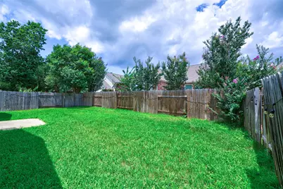 1819 Nelson Ranch Loop, Cedar Park, TX 78613 - Photo 33