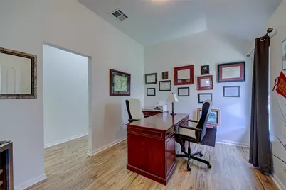 1819 Nelson Ranch Loop, Cedar Park, TX 78613 - Photo 15