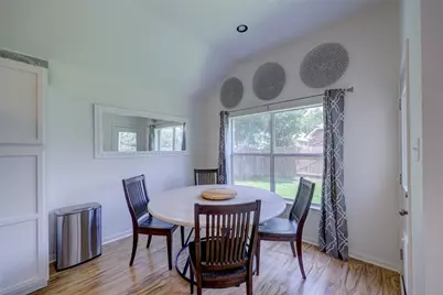 1819 Nelson Ranch Loop, Cedar Park, TX 78613 - Photo 11