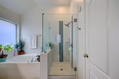 1819 Nelson Ranch Loop, Cedar Park, TX 78613 - Photo 27