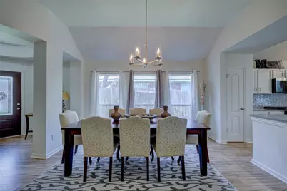 1819 Nelson Ranch Loop, Cedar Park, TX 78613 - Photo 19