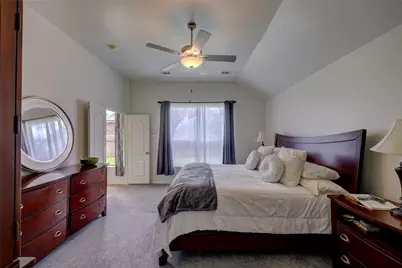 1819 Nelson Ranch Loop, Cedar Park, TX 78613 - Photo 23