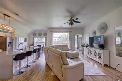 1819 Nelson Ranch Loop, Cedar Park, TX 78613 - Photo 7