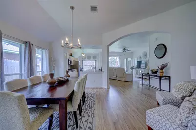 1819 Nelson Ranch Loop, Cedar Park, TX 78613 - Photo 17
