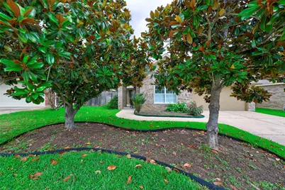 1819 Nelson Ranch Loop, Cedar Park, TX 78613 - Photo 5