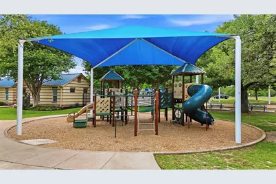 1819 Nelson Ranch Loop, Cedar Park, TX 78613 - Photo 37