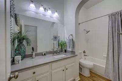 1819 Nelson Ranch Loop, Cedar Park, TX 78613 - Photo 29