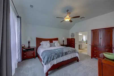 1819 Nelson Ranch Loop, Cedar Park, TX 78613 - Photo 21