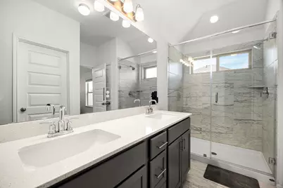 204 Backstays Loop, Kyle, TX 78640 - Photo 21