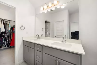 204 Backstays Loop, Kyle, TX 78640 - Photo 23