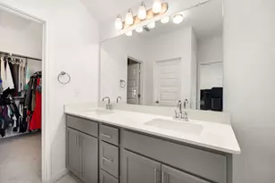 204 Backstays Loop, Kyle, TX 78640 - Photo 23