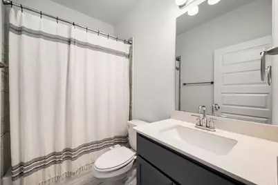 204 Backstays Loop, Kyle, TX 78640 - Photo 19