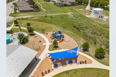 204 Backstays Loop, Kyle, TX 78640 - Photo 37