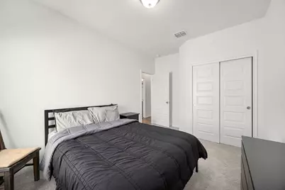 204 Backstays Loop, Kyle, TX 78640 - Photo 25