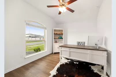 204 Backstays Loop, Kyle, TX 78640 - Photo 17