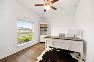 204 Backstays Loop, Kyle, TX 78640 - Photo 17