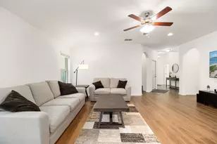 204 Backstays Loop, Kyle, TX 78640 - Photo 7