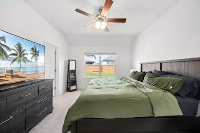 204 Backstays Loop, Kyle, TX 78640 - Photo 19