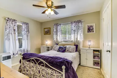 620 E Fm 243, Bertram, TX 78605 - Photo 19