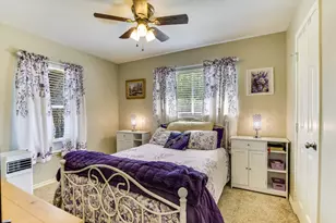 620 E Fm 243, Bertram, TX 78605 - Photo 19