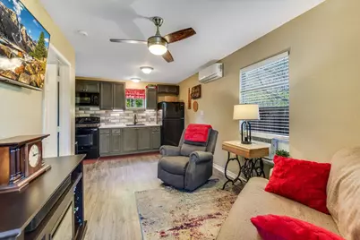 620 E Fm 243, Bertram, TX 78605 - Photo 17