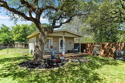 620 E Fm 243, Bertram, TX 78605 - Photo 15