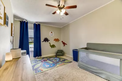 620 E Fm 243, Bertram, TX 78605 - Photo 9