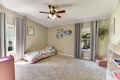 620 E Fm 243, Bertram, TX 78605 - Photo 11