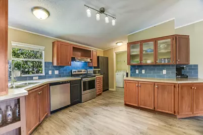 620 E Fm 243, Bertram, TX 78605 - Photo 5