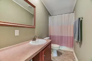 620 E Fm 243, Bertram, TX 78605 - Photo 9