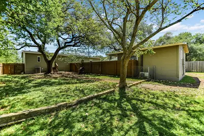 620 E Fm 243, Bertram, TX 78605 - Photo 11