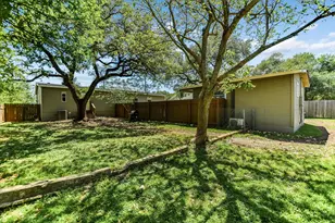 620 E Fm 243, Bertram, TX 78605 - Photo 11