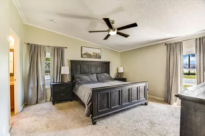 620 E Fm 243, Bertram, TX 78605 - Photo 7