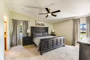 620 E Fm 243, Bertram, TX 78605 - Photo 7